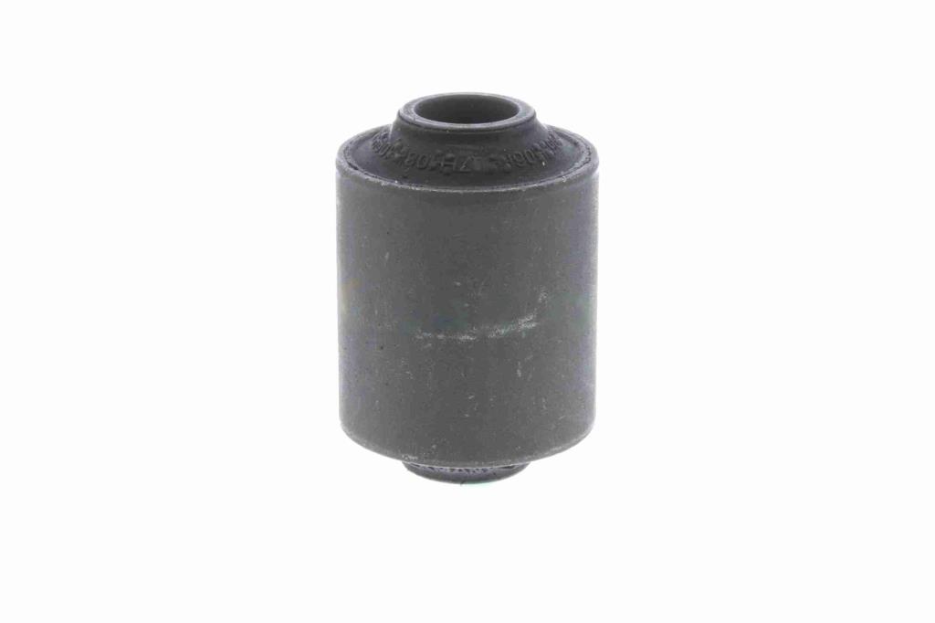 Suspensão, braço oscilante VAICO ref. V95-0066