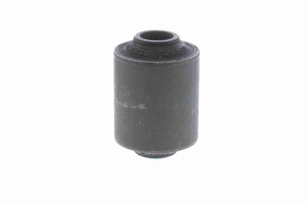 Suspensão, braço oscilante VAICO ref. V95-0066