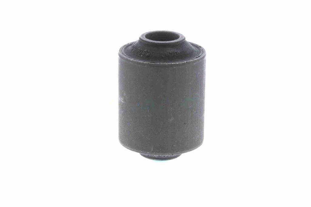 Suspensão, braço oscilante VAICO ref. V95-0066