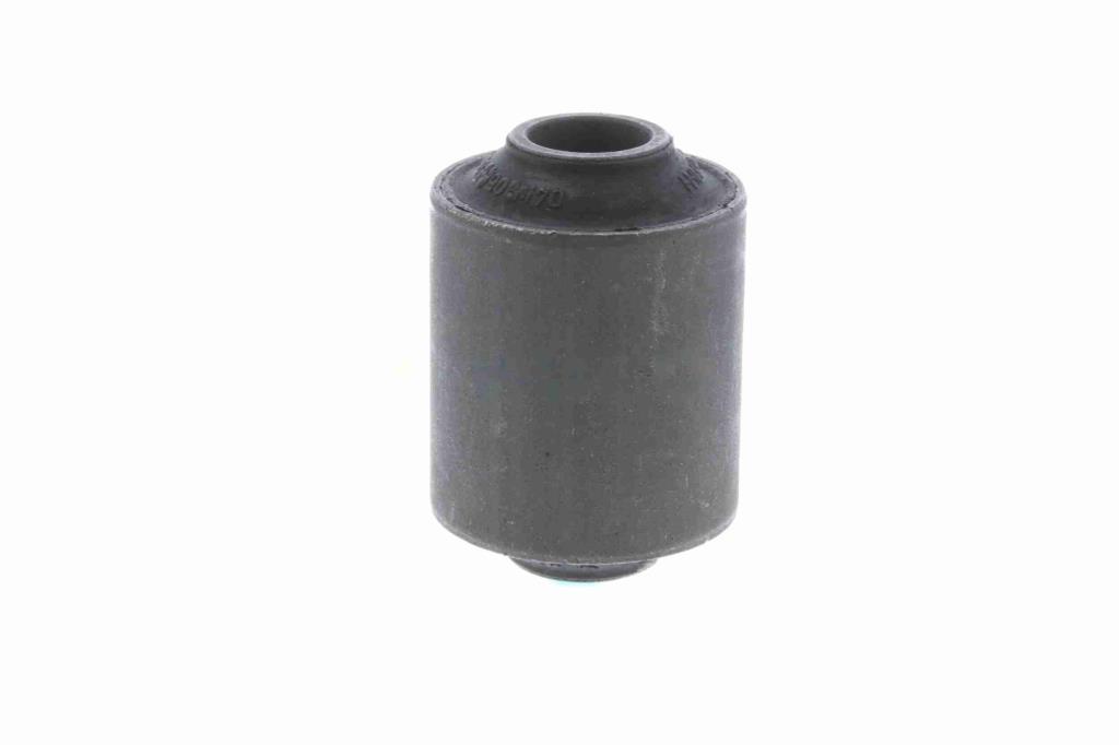 Suspensão, braço oscilante VAICO ref. V95-0066