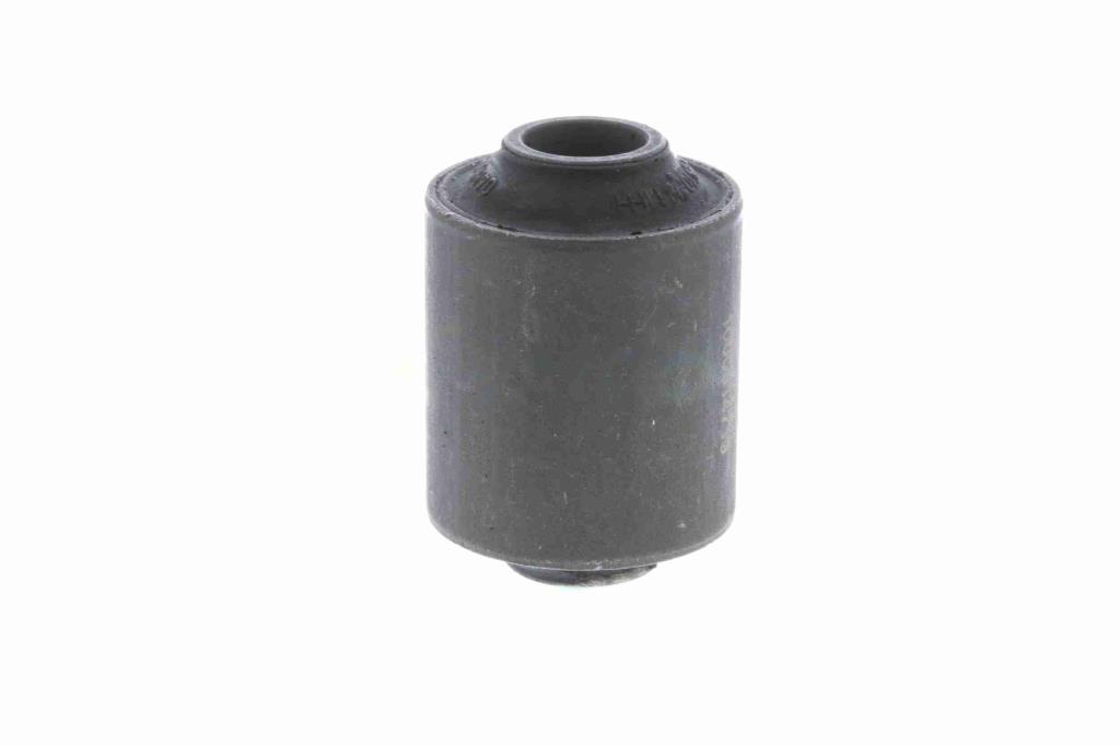 Suspensão, braço oscilante VAICO ref. V95-0066