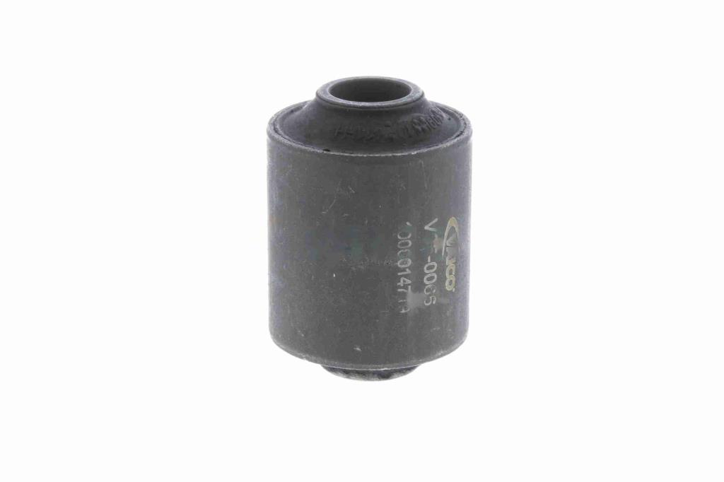 Suspensão, braço oscilante VAICO ref. V95-0066
