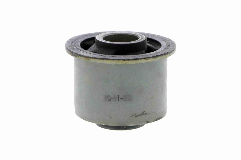 Suspensão, braço oscilante VAICO ref. V95-0069