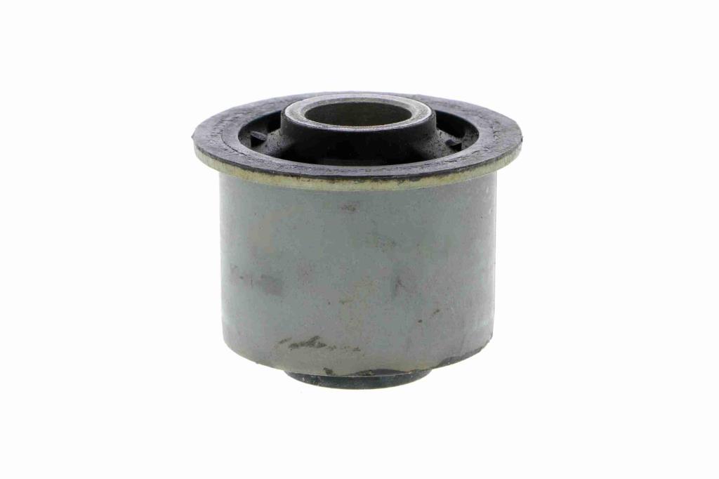 Suspensão, braço oscilante VAICO ref. V95-0069