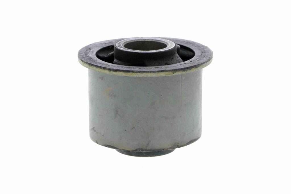 Suspensão, braço oscilante VAICO ref. V95-0069