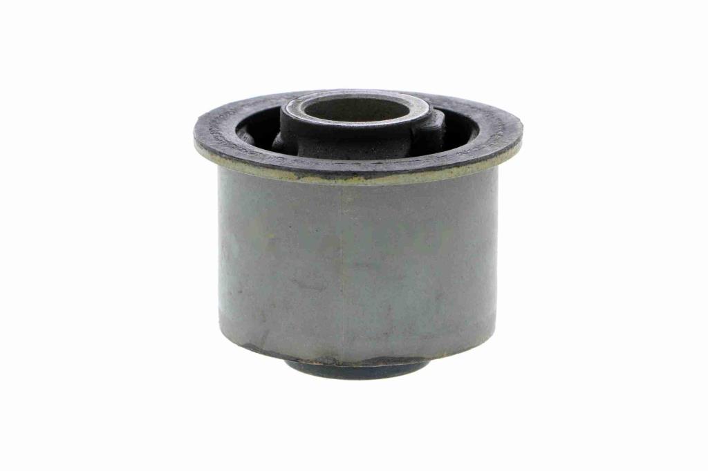 Suspensão, braço oscilante VAICO ref. V95-0069