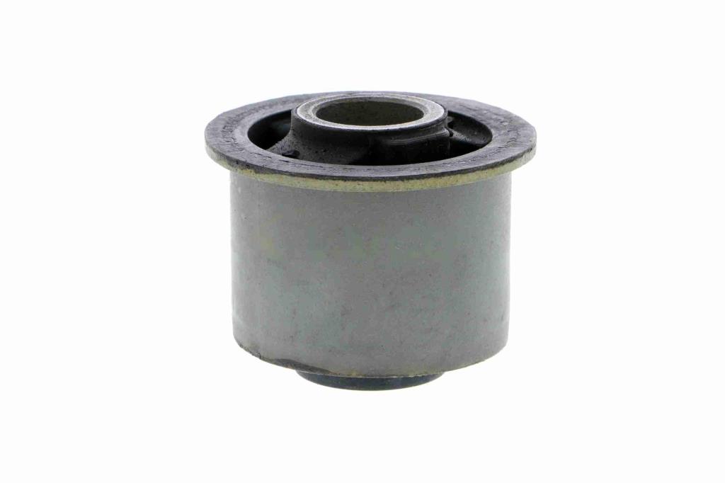 Suspensão, braço oscilante VAICO ref. V95-0069