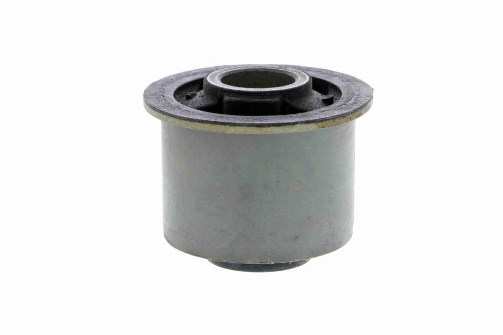 Suspensão, braço oscilante VAICO ref. V95-0069