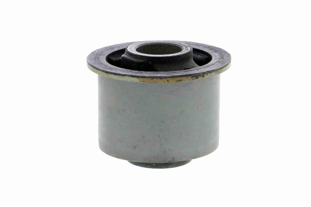 Suspensão, braço oscilante VAICO ref. V95-0069