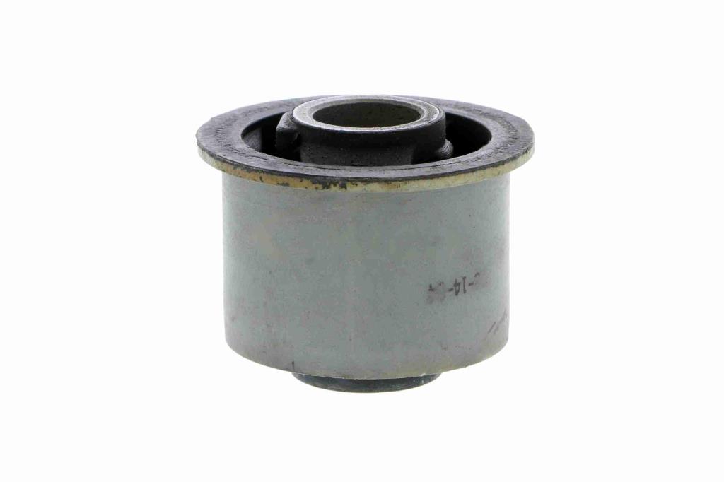 Suspensão, braço oscilante VAICO ref. V95-0069