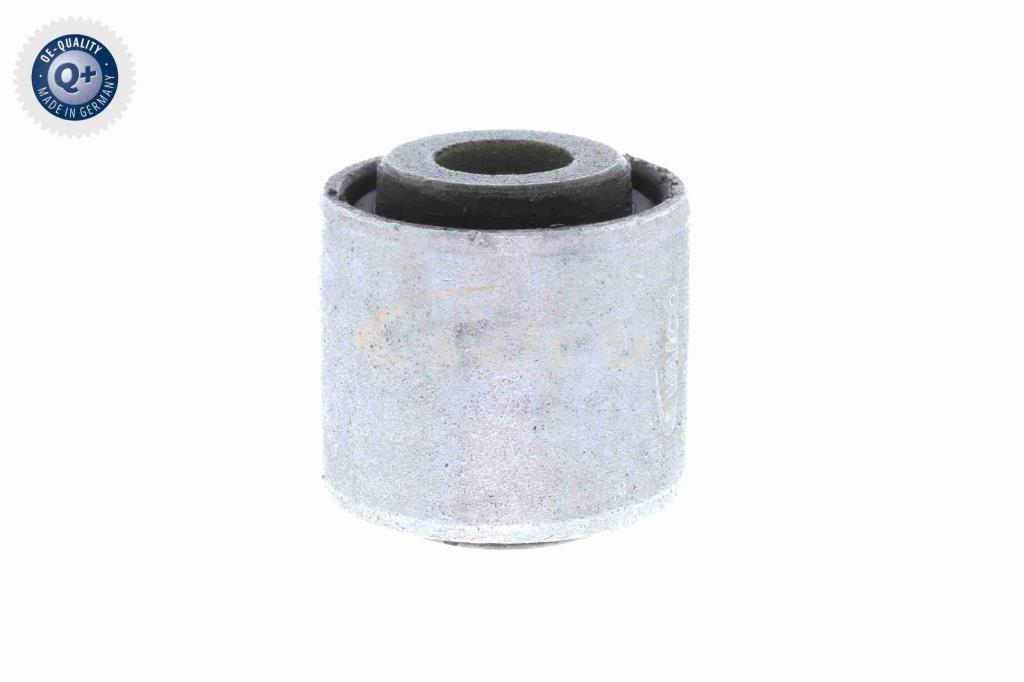 Silent bloc de suspension VAICO V95-0070
