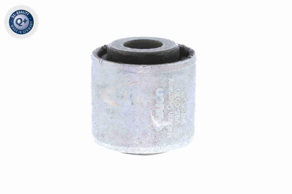 Silent bloc de suspension VAICO V95-0070