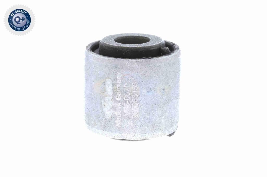 Silent bloc de suspension VAICO V95-0070
