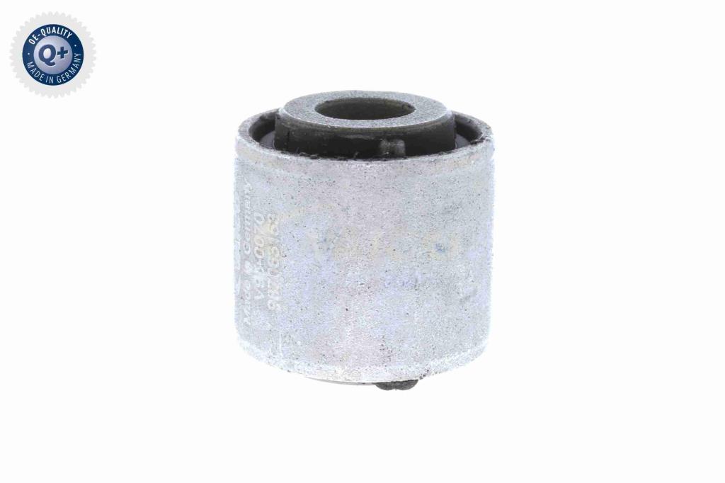 Silent bloc de suspension VAICO V95-0070