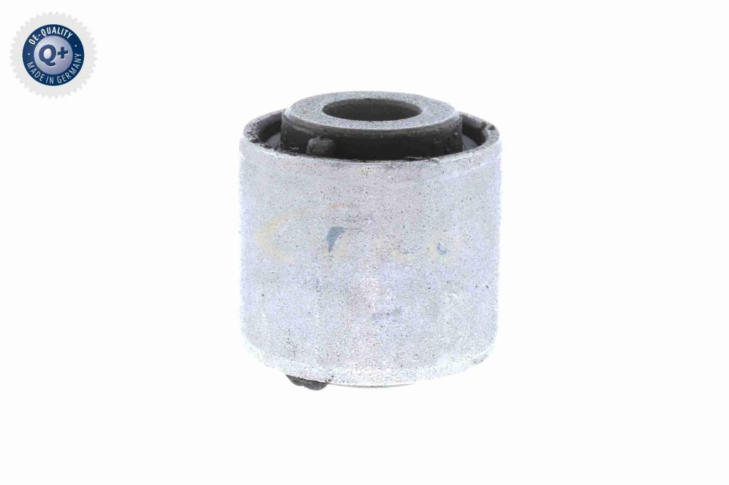 Silent bloc de suspension VAICO V95-0070