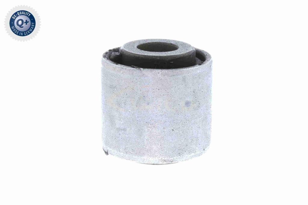 Silent bloc de suspension VAICO V95-0070