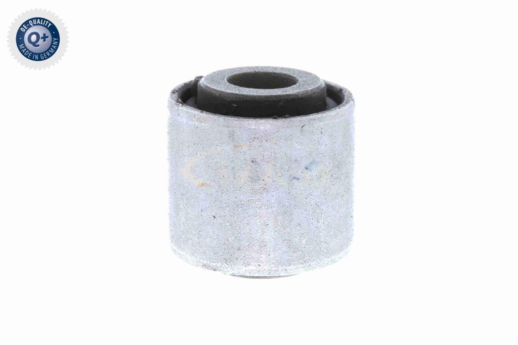 Silent bloc de suspension VAICO V95-0070