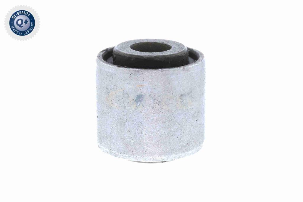 Silent bloc de suspension VAICO V95-0070