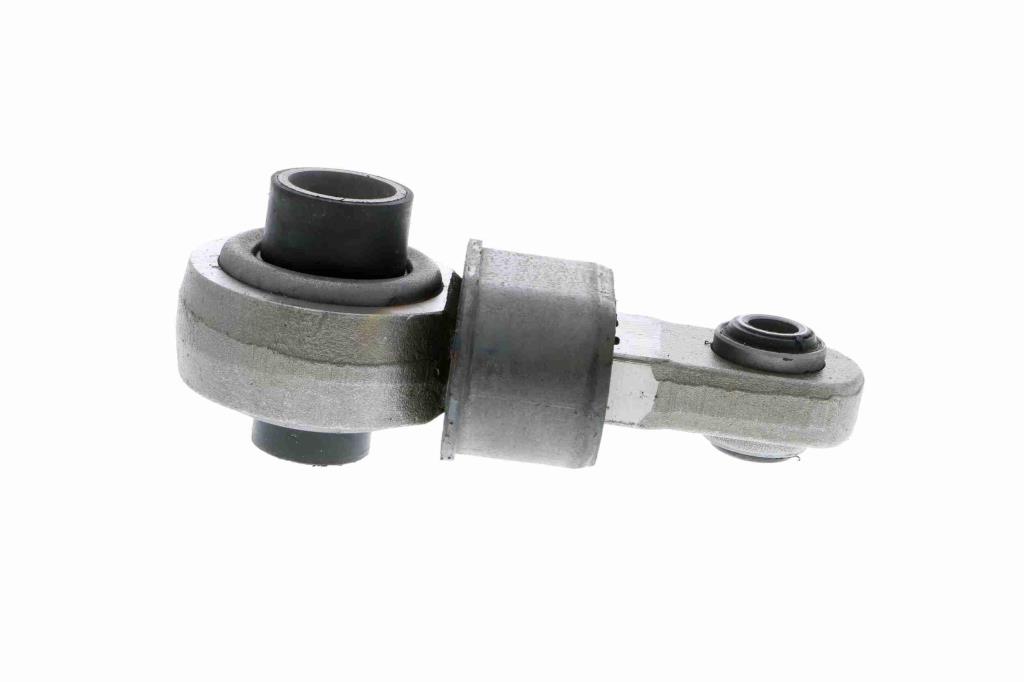 Silentblock del puente trasero VAICO ref. V95-0078-1