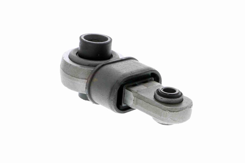 Silentblock del puente trasero VAICO ref. V95-0078-1