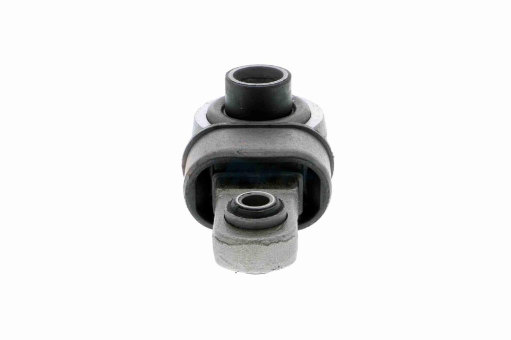 Silentblock del puente trasero VAICO ref. V95-0078-1