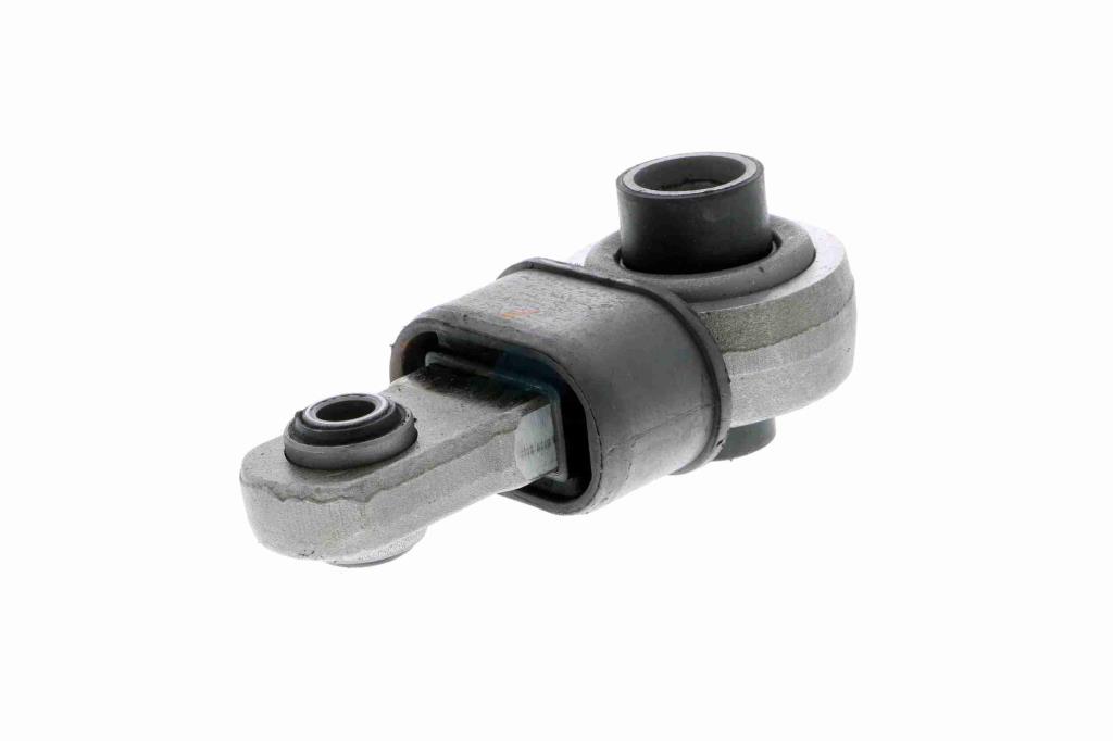 Silentblock del puente trasero VAICO ref. V95-0078-1