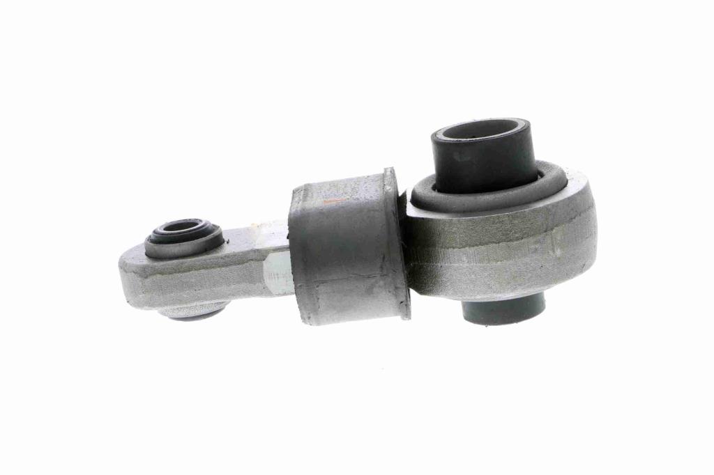 Silentblock del puente trasero VAICO ref. V95-0078-1