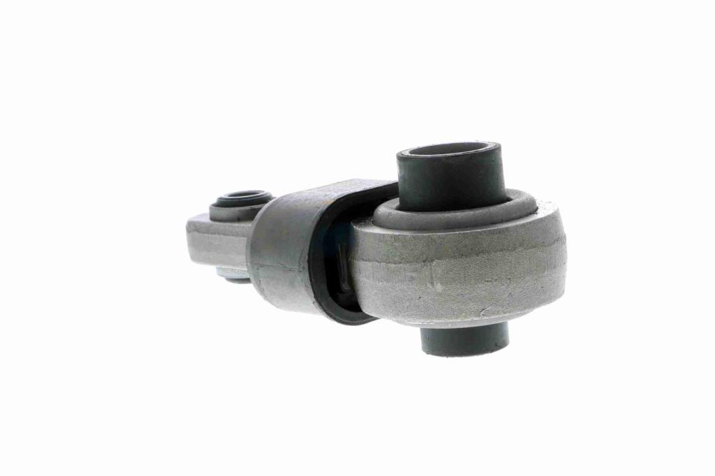 Silentblock del puente trasero VAICO ref. V95-0078-1