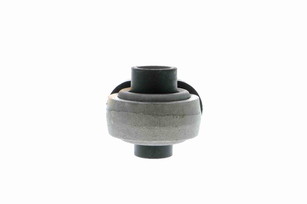 Silentblock del puente trasero VAICO ref. V95-0078-1