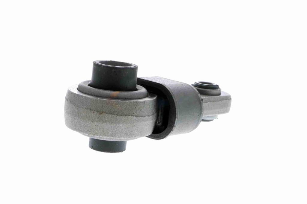 Silentblock del puente trasero VAICO ref. V95-0078-1