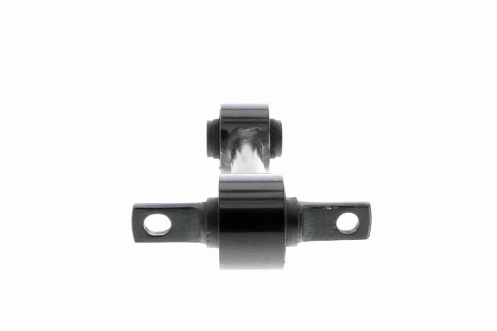 Biellette de barre stabilisatrice (Biellette antiroulis) VAICO ref. V95-0097