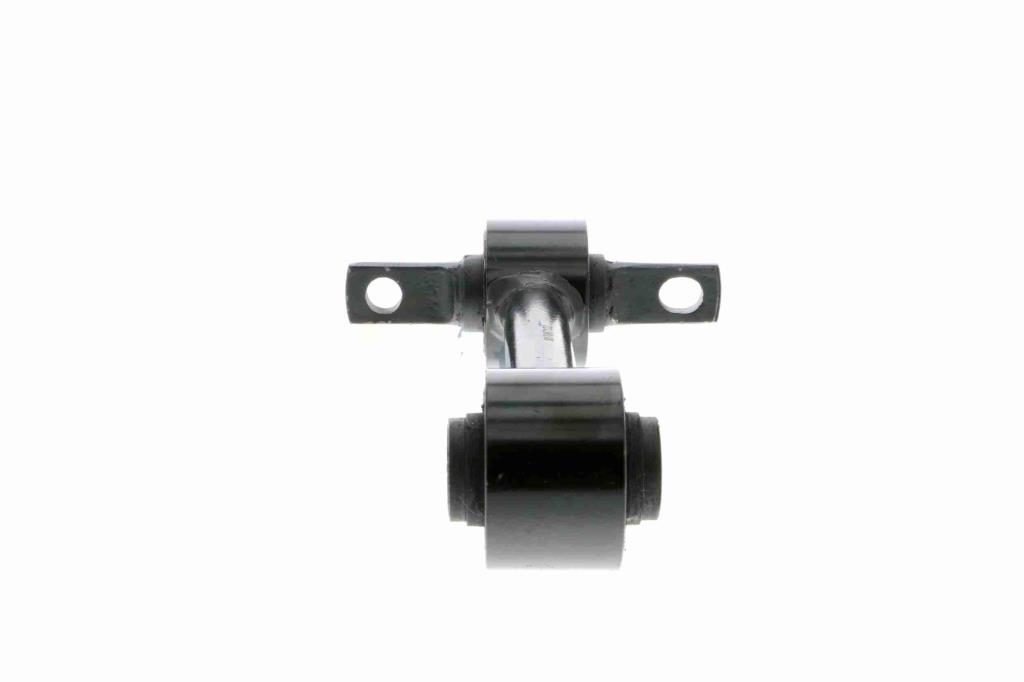Biellette de barre stabilisatrice (Biellette antiroulis) VAICO ref. V95-0097