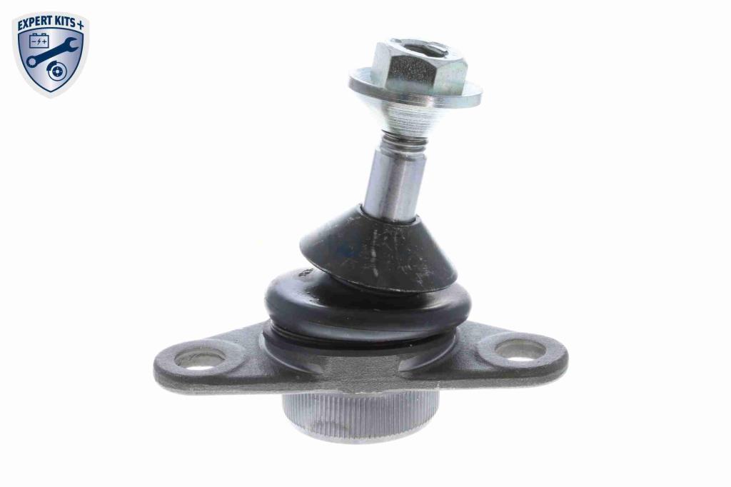 Rotule de suspension (Rotule de pivot) VAICO ref. V95-0098