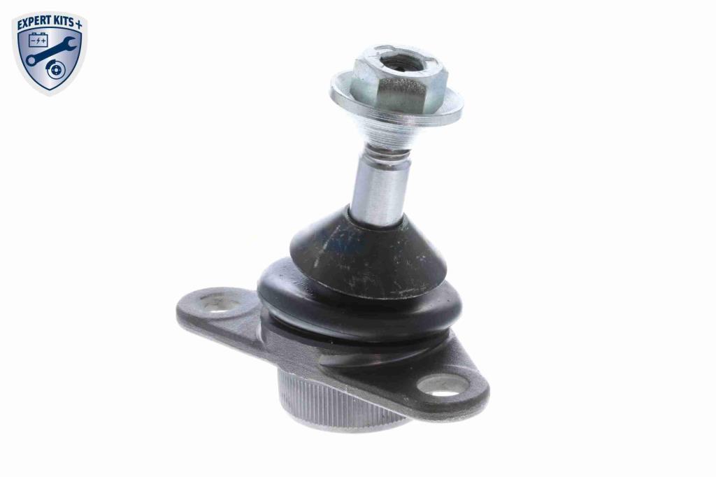 Rotule de suspension (Rotule de pivot) VAICO ref. V95-0098