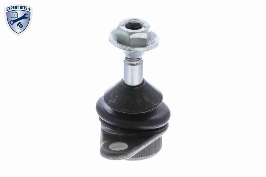 Rotule de suspension (Rotule de pivot) VAICO ref. V95-0098