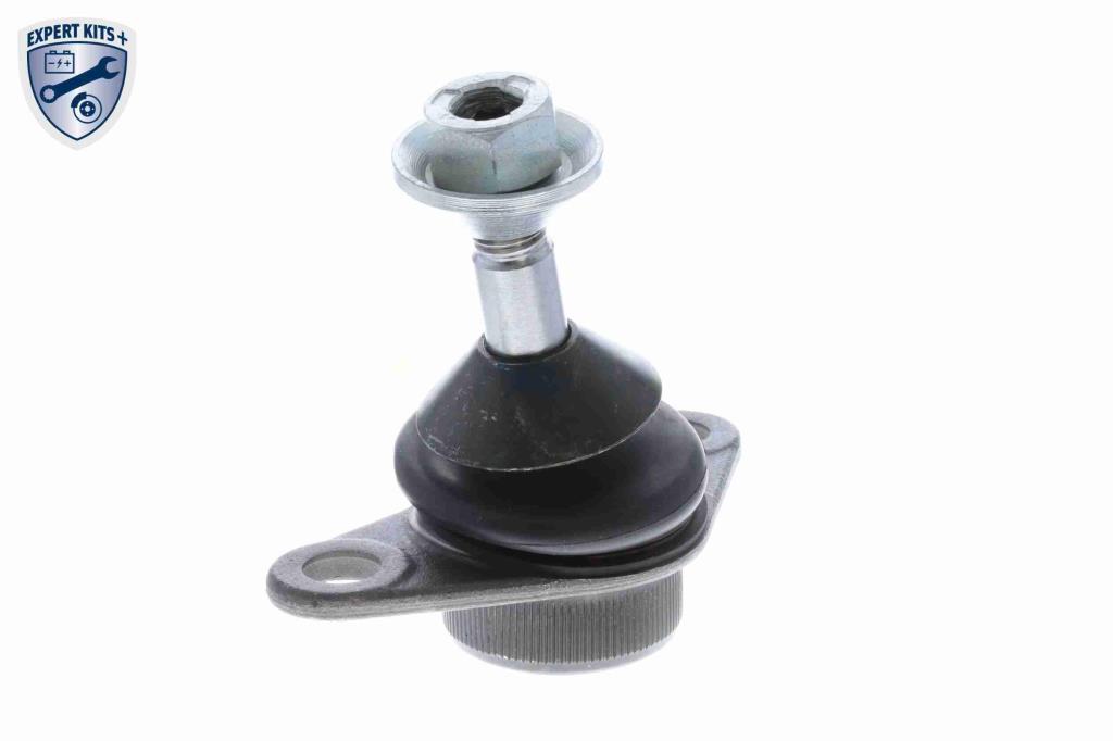 Rotule de suspension (Rotule de pivot) VAICO ref. V95-0098