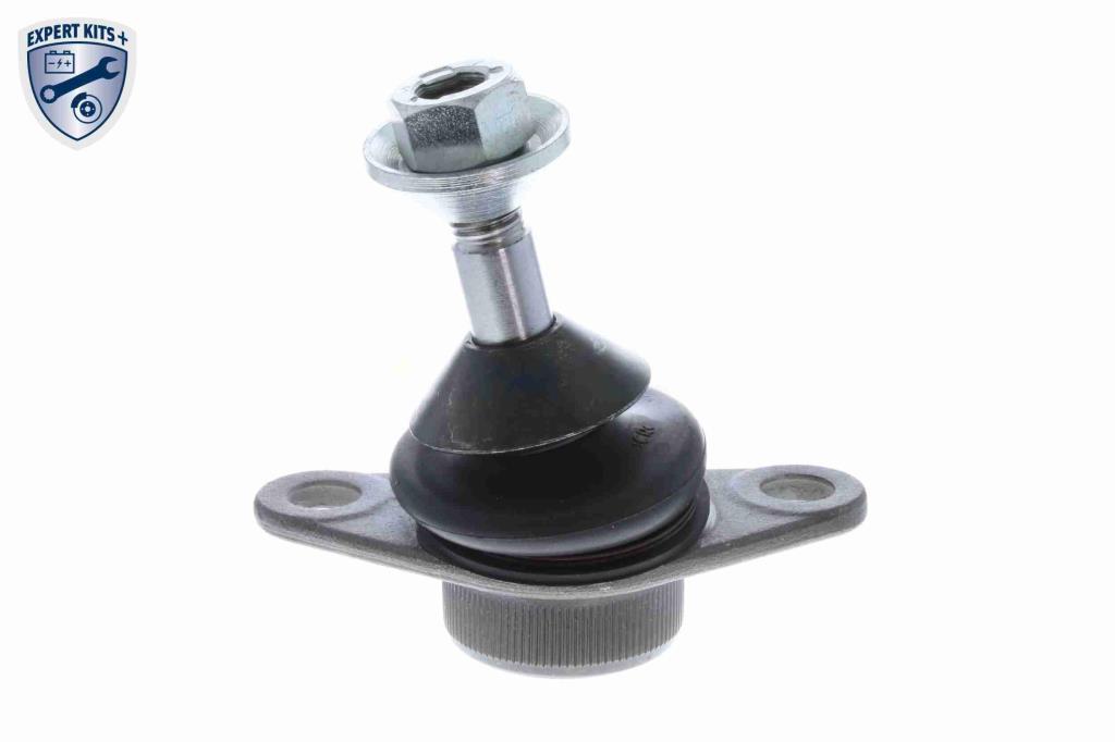 Rotule de suspension (Rotule de pivot) VAICO ref. V95-0098