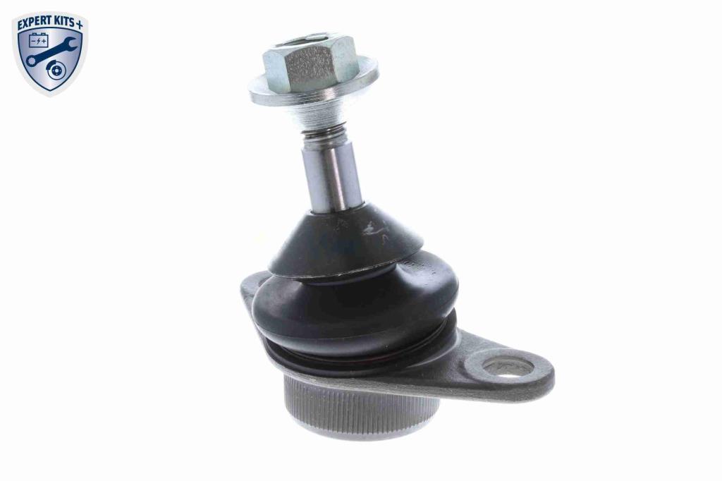 Rotule de suspension (Rotule de pivot) VAICO ref. V95-0098