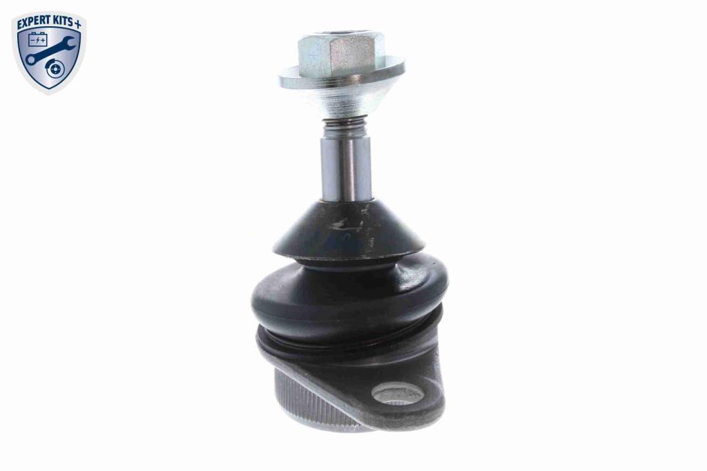 Rotule de suspension (Rotule de pivot) VAICO ref. V95-0098