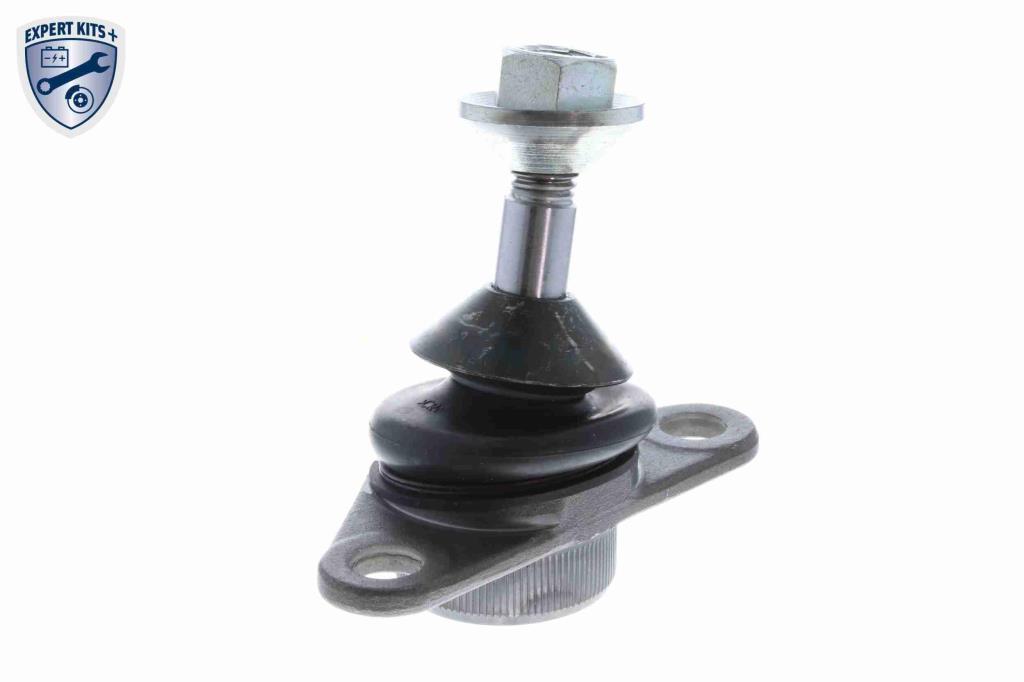 Rotule de suspension (Rotule de pivot) VAICO ref. V95-0098