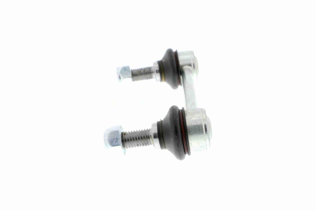 Biellette de barre stabilisatrice (Biellette antiroulis) VAICO ref. V95-0100