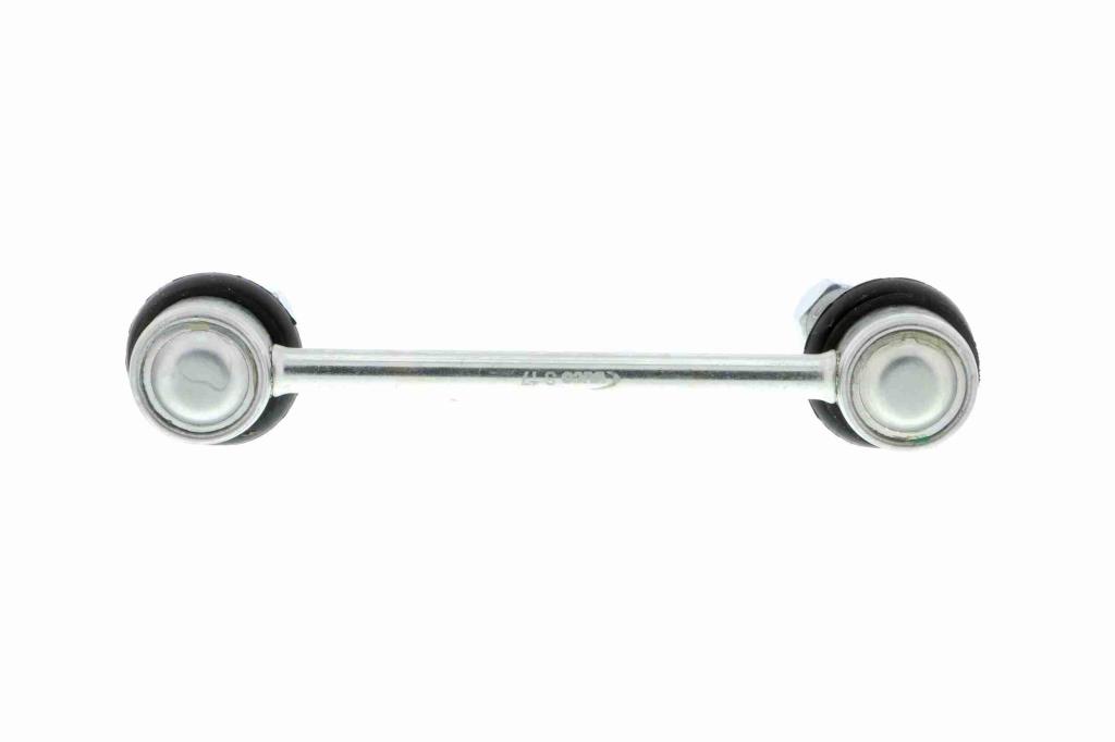 Biellette de barre stabilisatrice (Biellette antiroulis) VAICO ref. V95-0100