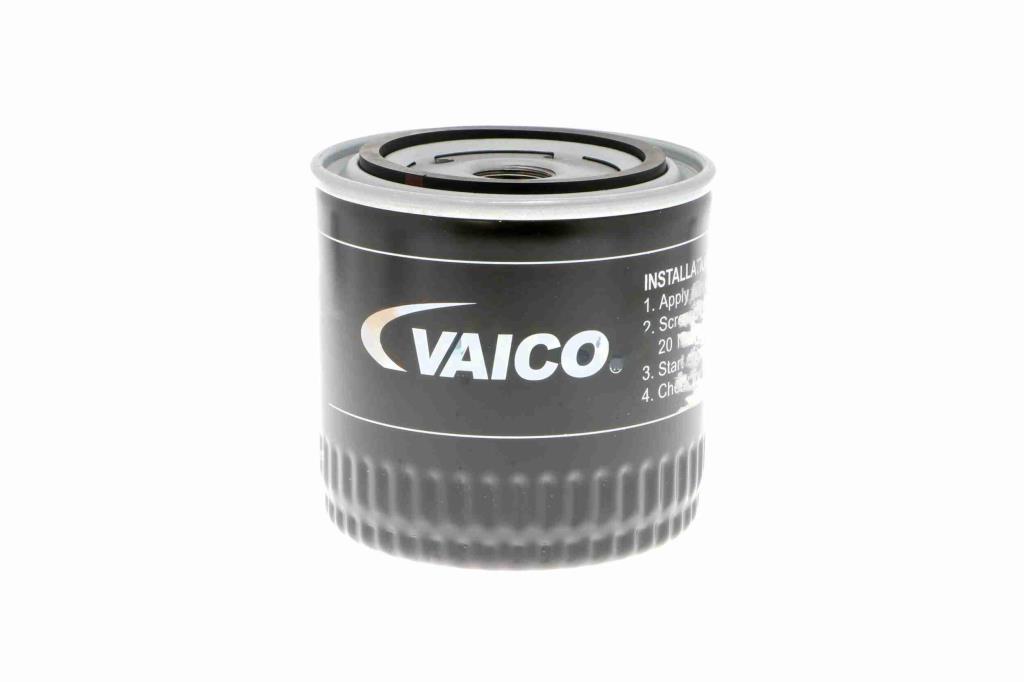 Filtre à huile VAICO ref. V95-0105