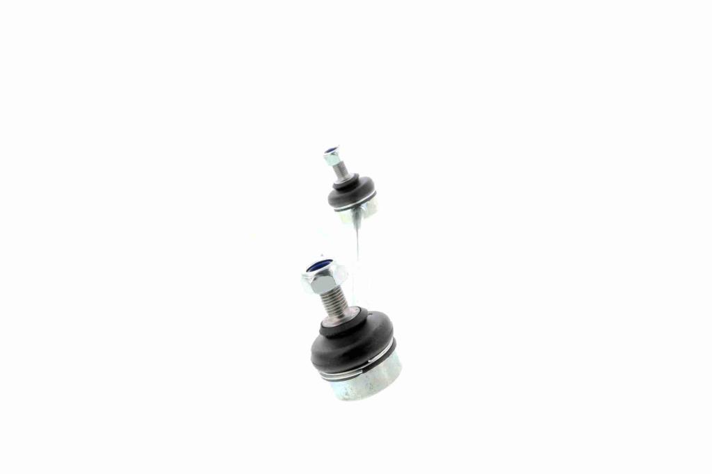 Biellette de barre stabilisatrice (Biellette antiroulis) VAICO ref. V95-0111