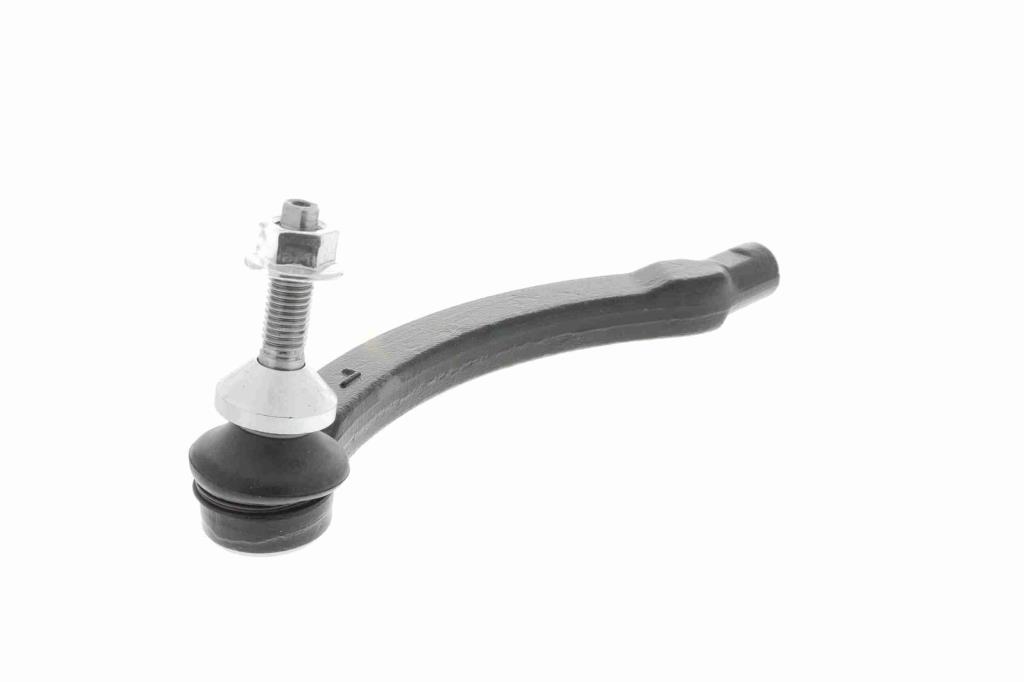 Rótula de direção VAICO ref. V95-0115