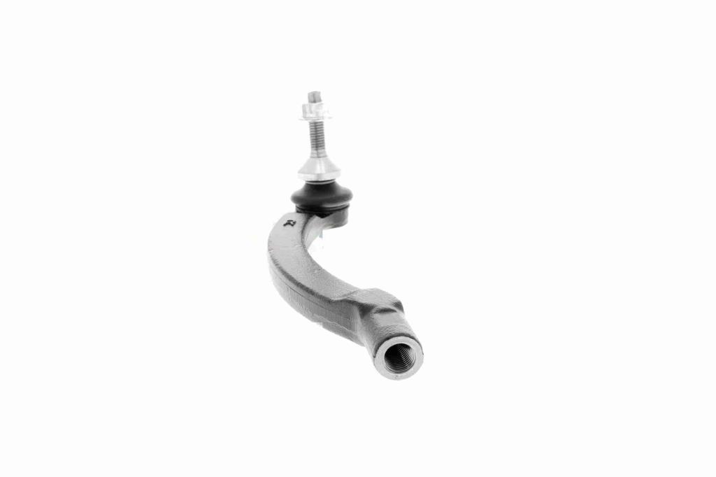 Rotule de direction VAICO ref. V95-0116