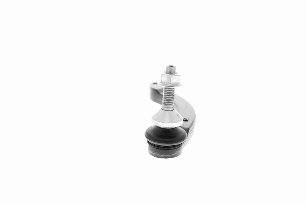 Rotule de direction VAICO ref. V95-0116