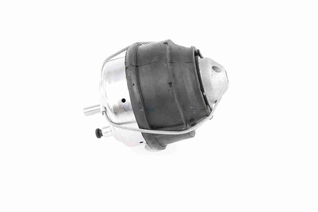 Support moteur (Silent bloc moteur) VAICO ref. V95-0120