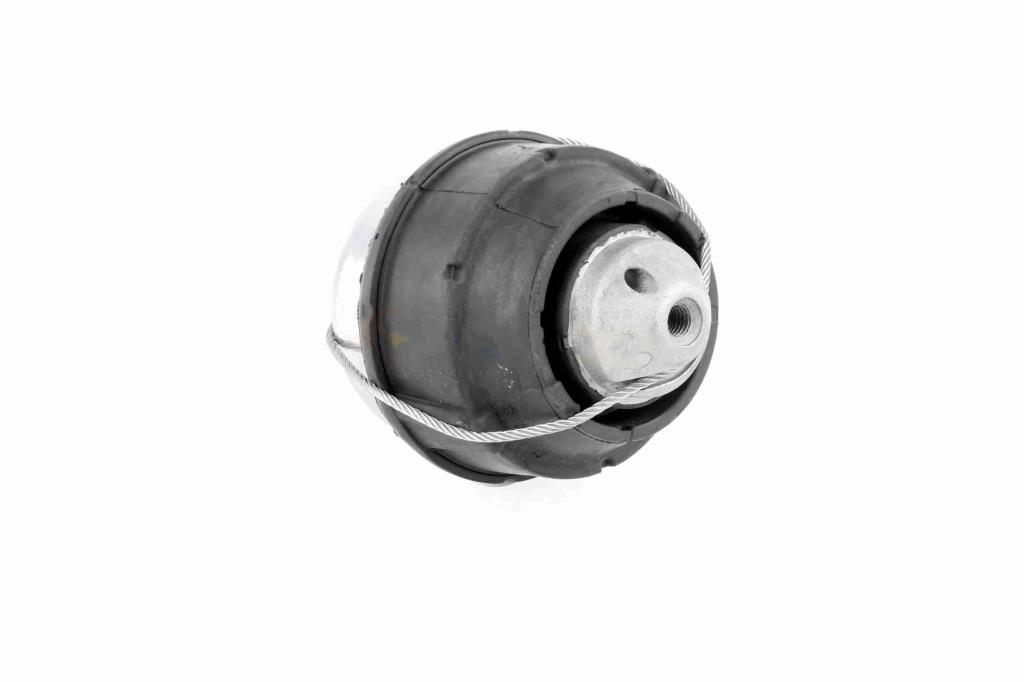 Support moteur (Silent bloc moteur) VAICO ref. V95-0120