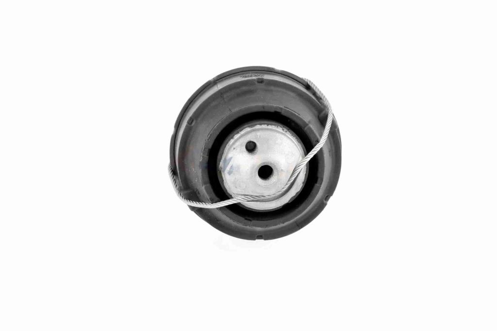 Support moteur (Silent bloc moteur) VAICO ref. V95-0120